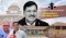 From Village Boy to Chief Justice