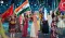 Nandini Gupta Miss World 2025
