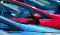 Electric Vehicle Sales Explode