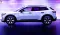 Honda Delays $15B Canada EV Plan