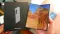 Samsung Galaxy Z Fold6 Review