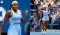 coco gauff