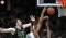 Luke Kornet's Block Party