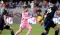Inter Miami vs San Jose