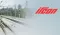 Ircon International Stock Soars