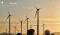 Tata Power's Stunning Profits Fuel Ambitious Expansion