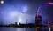 London's Wild Weather Swing