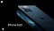 Is Apple's Foldable iPhone Finally Coming?  Will It Rule