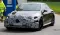 2026 Mercedes-AMG CLA