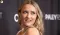 Emily Osment news
