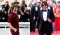 Tom Cruise Cannes 2025