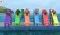 Survivor 48 May 14 vote off