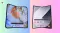 Google Pixel 9 Pro Fold vs Samsung Galaxy Z Fold6