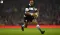 Cornal Hendricks 