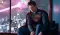 Superman 2025