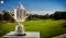 PGA Championship