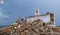 Crete Earthquake