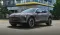 Top 5 Longest-Range Electric SUVs 