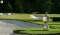 2025 PGA Championship