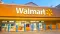 What’s Next for Walmart?