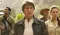 Tom Cruise 