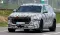 2027 Audi Q9