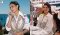 Jacqueline Fernandez Cannes 2025