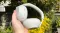 Sony WH-1000XM6