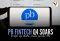 PB Fintech Soars on Strong Q4 Results
