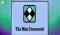 Master the NYT Mini Crossword for May 16, 2025