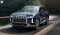 Best 3 row SUVs USA