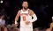 New York Knicks