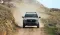 2026 Honda CR-V TrailSport Hybrid