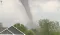 Somerset tornado 2025