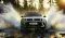 Renault 4 Savane 4x4