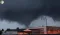 Latest Updates on Somerset KY