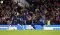 Chelsea vs Man United 2025