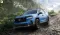 Top 5 Best 3-Row SUVs to Buy in 2025