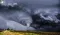 Deadly Tornadoes