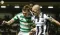 Watch Celtic vs St Mirren Live