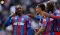 Watch the 2025 FA Cup Final Live: Manchester City vs Crystal Palace