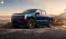 2025 Ford F-150 Lightning