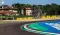 Imola GP 2025