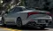 Top 5 Sedans for Family