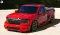 Ford Maverick two door