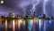 Perth Forecast