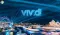 Experience Vivid Sydney 2025 