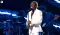  American Idol 2025 winner