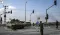  Israel ground operation