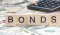 Bitcoin vs Bonds